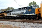 CSX 1853